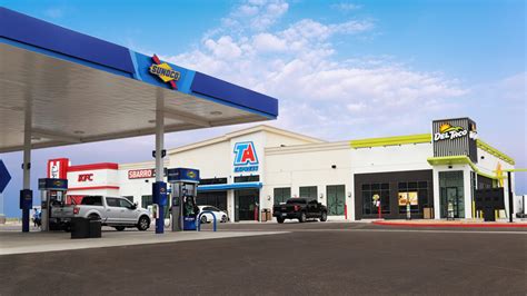 lv petroleum llc